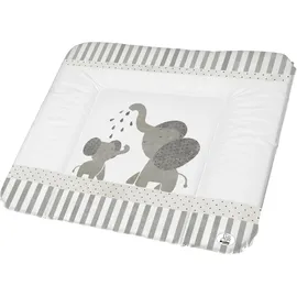 Rotho Babydesign Elephants (85 x 72 cm)