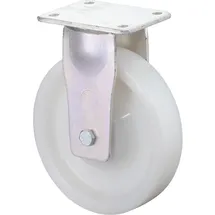 BS Rollen Bockr Polyr KuLa Anschrpl100 mm