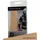 tee-uu 3D RETRACTOR Sicherheitskeil Buche 2er-Set