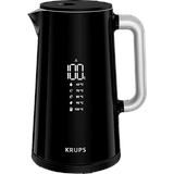 Krups Smart'n Light BW8018 schwarz