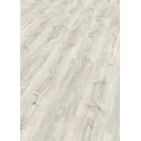 EHD030 1292 x 246 mm waltham eiche weiss