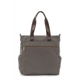 SURI FREY Sports Marry Shopper taupe