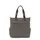 SURI FREY Sports Marry Shopper taupe