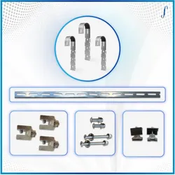 Solar-Hook Typ_E