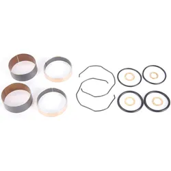 All Balls Racing Reparatursatz Gabel