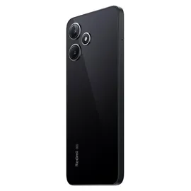 Xiaomi Redmi 12 5G 4 GB RAM 128 GB Midnight Black