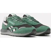 Reebok Classic Nylon 89 Herren Field Green/Black 41