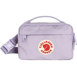 Fjällräven Kånken Hip Pack pastel lavender (457) ONESIZE