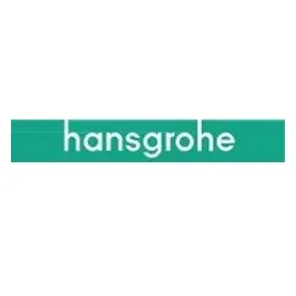 Hansgrohe Pulsify E 1 Strahlart, EcoSmart+, Mattschwarz