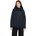 GIL BRET Sommerjacke mit Kapuze in marine Gr 44