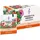 Bombastus Hagebutte Hibiskus 20x3 g