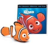 Findet Nemo