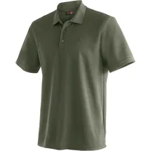 Maier Sports Ulrich, Green Goose, 8XL, 3000009