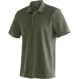 Maier Sports Ulrich, Green Goose, 8XL, 3000009