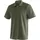 Maier Sports Ulrich, Green Goose, 8XL, 3000009