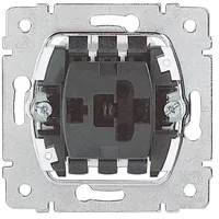 Legrand Ausschalter 775802