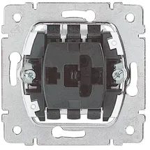 Legrand Ausschalter 775802