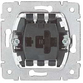 Legrand Ausschalter 775802