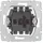 Legrand Ausschalter 775802