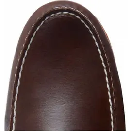 Timberland 3-Eye Classic Lug Herren Braun 46