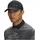 Under Armour Storm Drive Str Hat