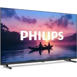 Philips 40PFS6000/12 40" HD-Ready LED Smart TV