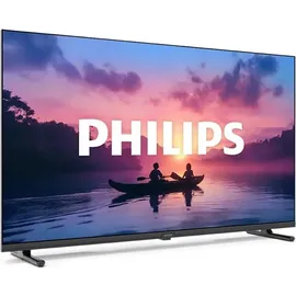 Philips 40PFS6000/12 40" HD-Ready LED Smart TV