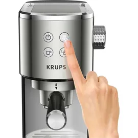 Krups Virtuoso XP442C