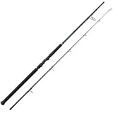 MADCAT Black Spin Welsrute, - Black - 2.10 m - 40-150 g