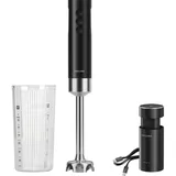 Zwilling XTEND Kabelloser Stabmixer Starter Set