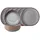 Villeroy & Boch Lave Kombiservice 12-tlg. beige