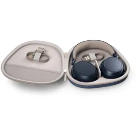 Sennheiser Momentum 4 Wireless denim