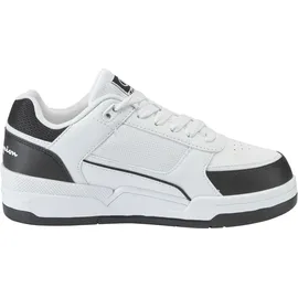 Champion RD18 Heritage Low Herren Weiß 44