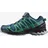 GTX Damen Legion Blue/Trooper/Mint Leaf 38 2/3