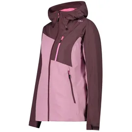 CMP 33z5016 Jacke - Fard - XL