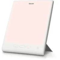 Beurer TL45 Perfect Day Tageslichtlampe