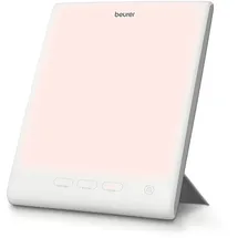 Beurer TL45 Perfect Day Tageslichtlampe