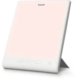 Beurer TL45 Perfect Day Tageslichtlampe