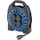 as - Schwabe as-Schwabe 16151 15 m