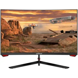 Dahua LM27-E230C 27" schwarz