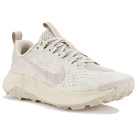 Nike Wildhorse 10 Damen Beige/Grau/Silber 37,5