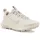 Nike Wildhorse 10 Damen Beige/Grau/Silber 37,5