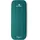 Sea to Summit Comfort Deluxe Isomatte (Größe 183x64cm, gruen)