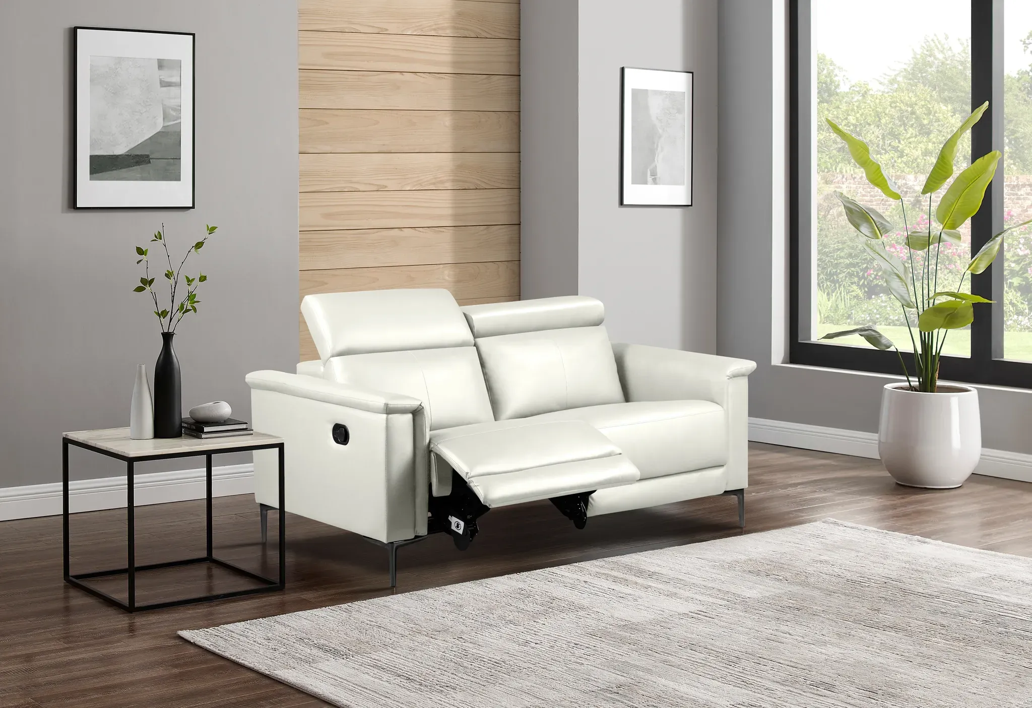 2-Sitzer OTTO HOME 