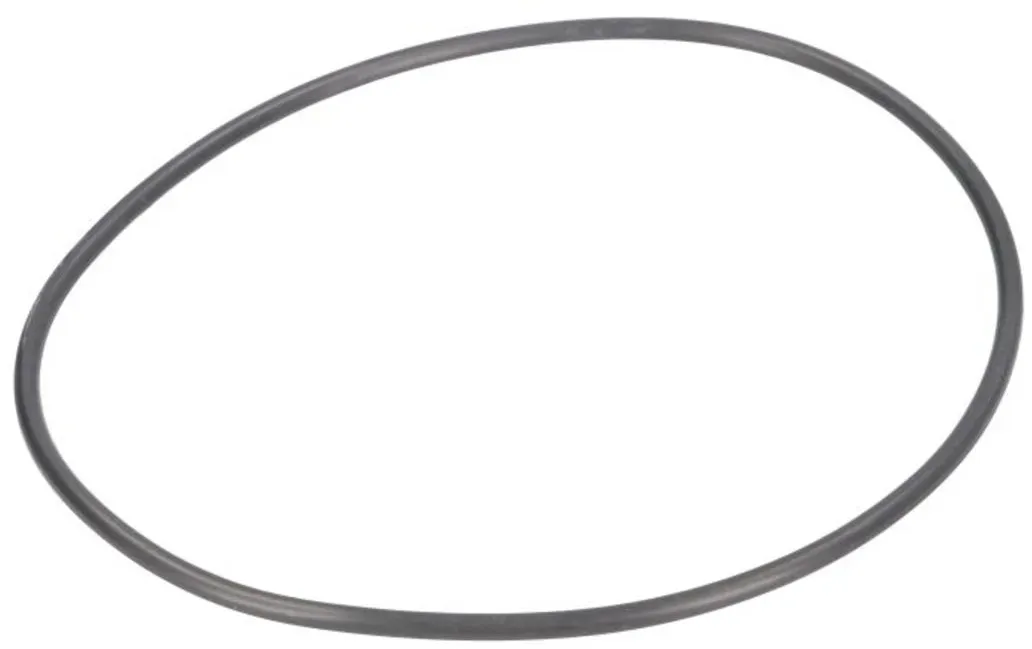 Joint torique 118x3,55 pour vérin hydraulique de pont élévateur EVERT ZL207101011