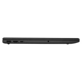 HP 15-fd0237ng Intel Core i3-N305 8 GB RAM 512 GB SSD Win11 Home Jet Black