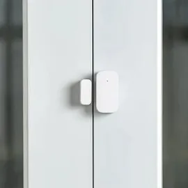 Aqara Tür- und Fenstersensor T1