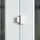 Aqara Tür- und Fenstersensor T1