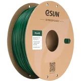 ESUN ePLA+HS Polymilchsäure plus (PLA+) Grün 1 kg