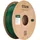ESUN ePLA+HS Polymilchsäure plus (PLA+) Grün 1 kg